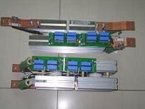 西门子6SY7010可控硅 图