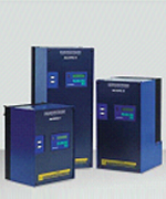 意大利ASIRobiconANSALDO模块 装置 图