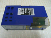 意大利ASIRobicon变频器 图示