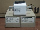 bussmann熔断器170m6253 170m6237图