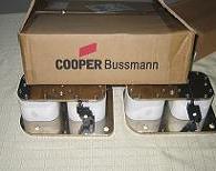 库柏博士曼cooper bussmann 图