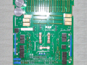 ABB电路板sdcs-pin-11 图  