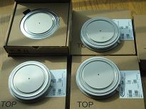 eupec可控硅 EUPEC IGBT 图示