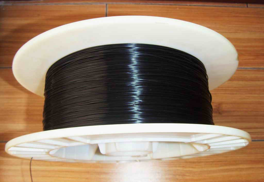 通信级塑料光缆