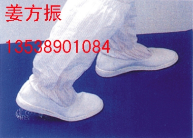实验室用粘尘垫，无尘室一次性粘尘垫