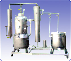 广州誉东获得用于愈伤灵胶囊的药物浓缩机专利可有用进步药物浓缩速度