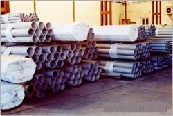 供应TP321不锈钢管32-377mm