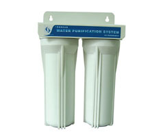 供应昆山电镀水处理、昆山中水回用