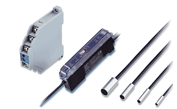 激光传感器LV-H32,LV-H62,FU-21X,FU-67,FU-51TZ