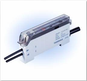 放大器,E3X-NM11,E3X-NT11,E3X-NA41,E3X-A11