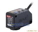 FD-NFM2 FD-NFM2S FD-NFM2S4,FX-301