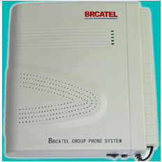 西安数模集团电话，西安数模电话交换机，西安IP电话交换机