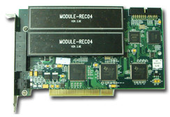 西安录音系统，西安录音卡，西安电话录音卡，西安录音服务器