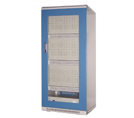 西安数字集团电话，西安数字电话交换机，西安数字程控电话交换机