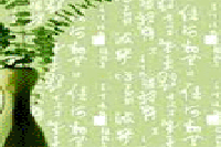  北京液体壁画涂料