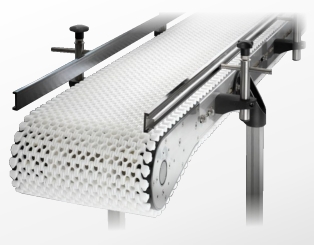 模块式网带输送机，扬州瑞吉源头制造厂家