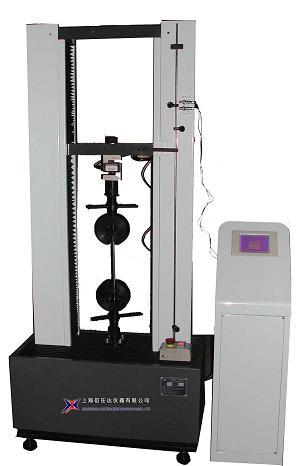 上海电子拉力机厂家