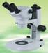立体照相显微镜