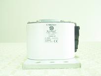 bussmann熔断器170M7156 170M7057图