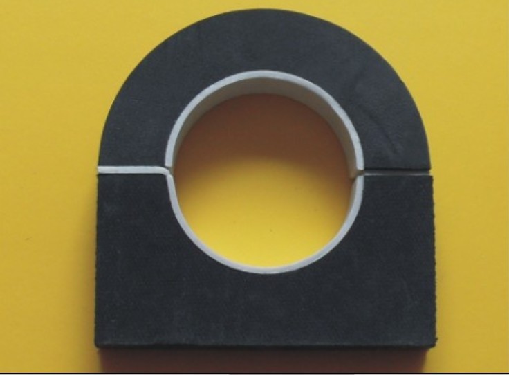 防腐保温保冷支承块