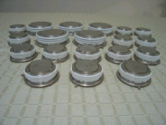 6SY7010-0AA01 6SY7010-0AA02 图