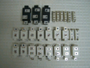 6SY7010-0AA12 6SY7010-0AA13 图