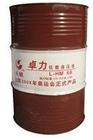 供应长城抗磨液压油