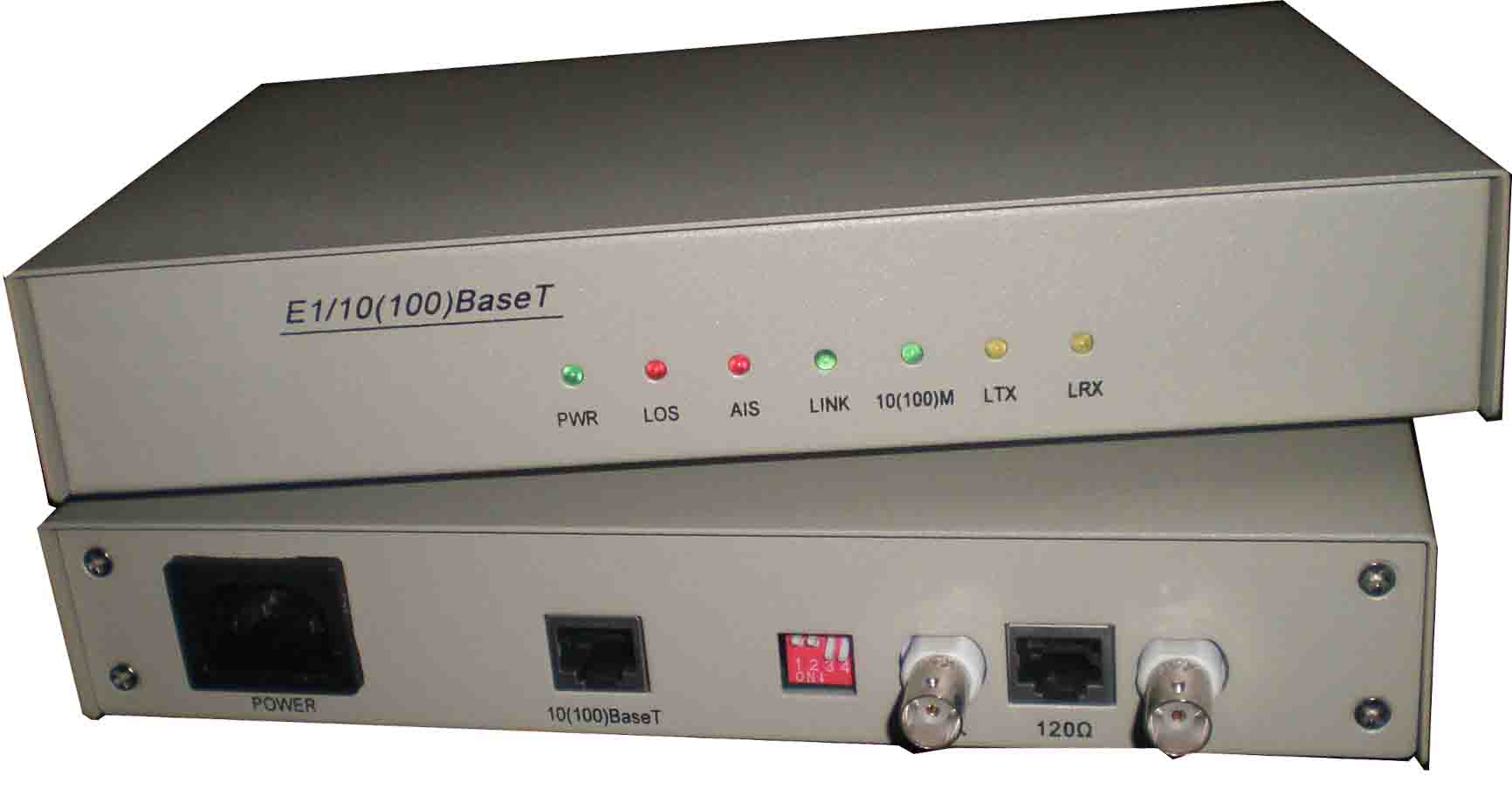 pc104总线56k调制解调器da5614hp