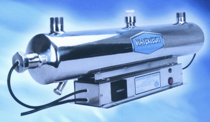 供应昆山水处理设备、纯水设备