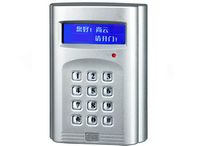 青岛门禁青岛门禁系统青岛门禁产品门禁设备批发零售安装维修