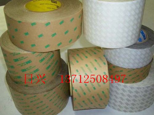 3M泡棉胶带冲型| 3M双面胶带