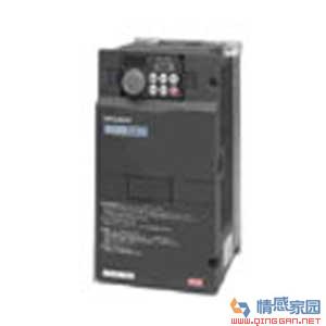 FR-E840-0040-4-60三菱变频器-供应特价