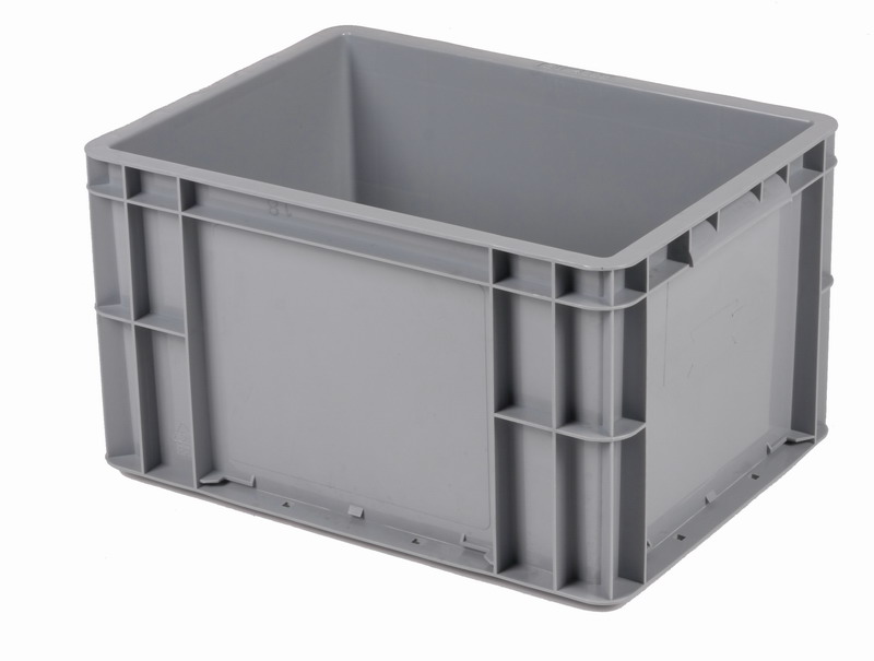 供应长春EU箱，欧标箱，HP箱