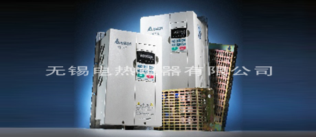 台达BP系列高功能/平板型变频器 　 