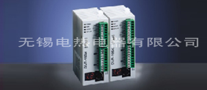 SX系列可編程序控制器