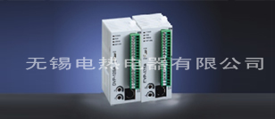 SA系列可編程序控制器