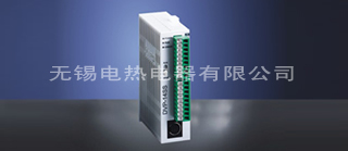 SS系列可編程序控制器