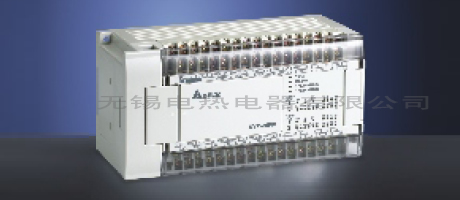 PM系列可編程序控制器