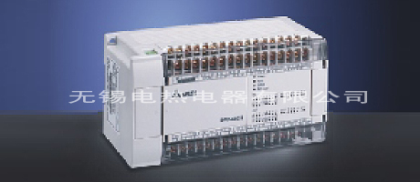 EH系列可編程序控制器