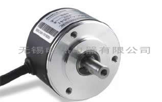 台达增量型旋转编码器ES5