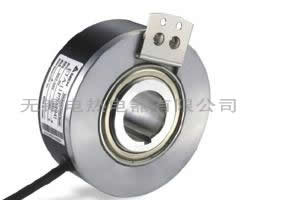 台达增量型旋转编码器ETA