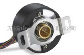 台达伺服马达专用编码器MT4