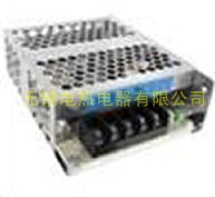 平板式电源供应器