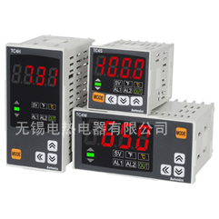 经济型数字温度控制器