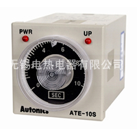 经济型模拟定时器ATE