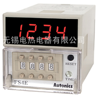 LED数字定时器 FS4E