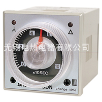 电机启动模拟型AT8SDN