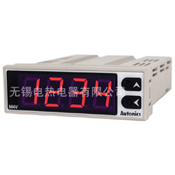 数字比例缩放表M4V