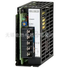 大功率开关电源SPA-24
