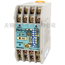 逻辑控制器PA10